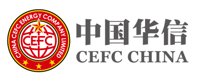 CEFC China Energy Company Limited Logo